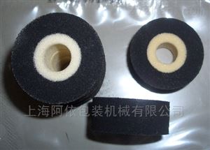 32*36打码机墨轮