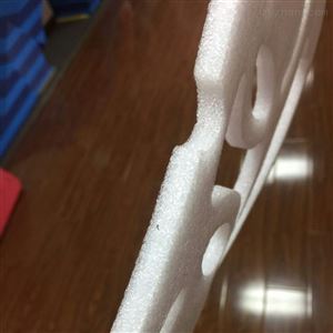 EPE珍珠棉加工