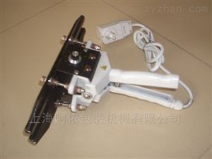 300型手钳式封口机