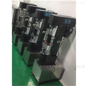 40型注射剂瓶锁口机封盖机