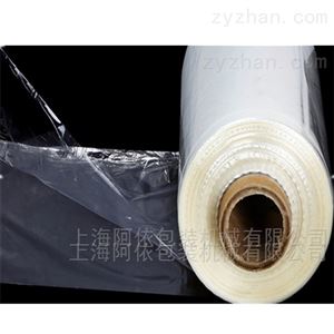 PE收缩膜