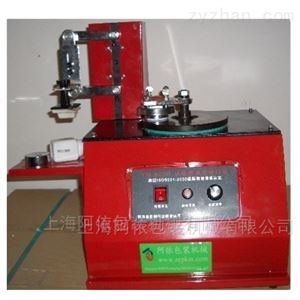 600型台式电动油墨印码机 打码机